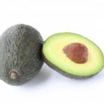 アボカド