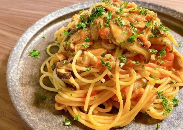 ボスカイオーラ