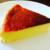 定番のチーズケーキ