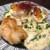 美味しいチキン南蛮