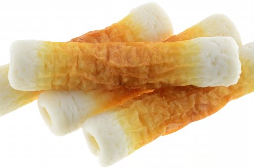 大人気のちくわレシピ3選