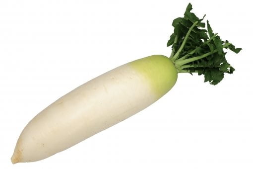 大人気の大根レシピ3選