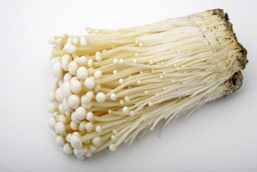 お手軽えのきレシピ3選