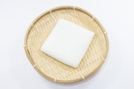 ふわふわ！はんぺんレシピ3選