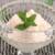 ハーブラストアイスクリーム