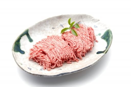 大人気のひき肉レシピ3選