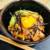イカキムユッケ丼