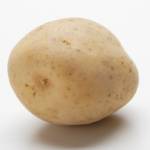 じゃがいも