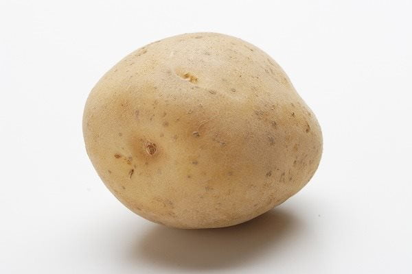 大人気のじゃがいもレシピ3選