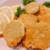 じゃがいもチーズチキンナゲット