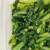 小松菜のナムル