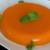 ニンジンゼリー