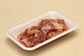 美味しい鳥もも肉レシピ3選